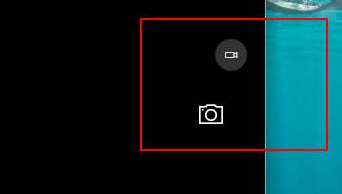 1599103870131724.png image.png