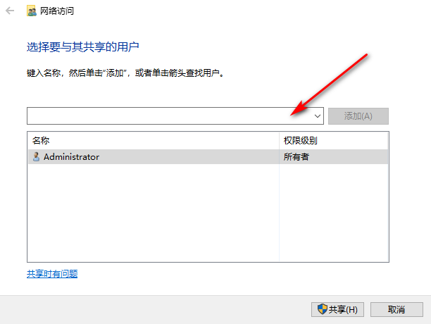 1600403440626930.png image.png