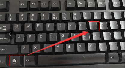 1599182620127524.png image.png