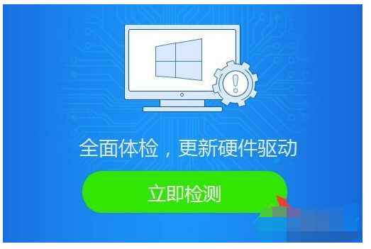 1597906895715919.png image.png