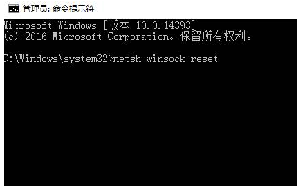 1599561507640442.png image.png