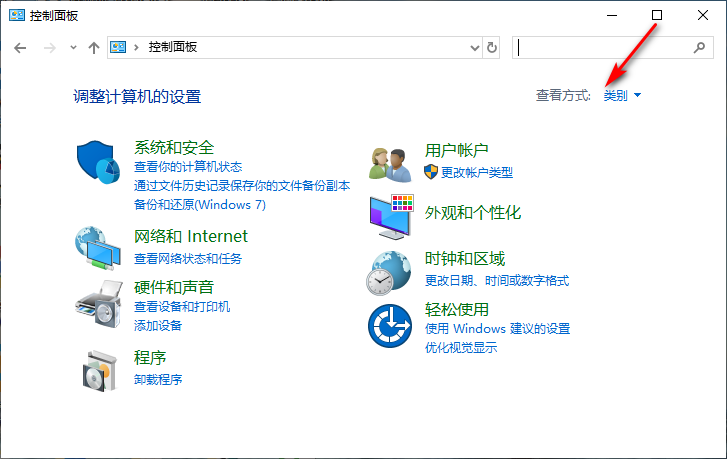 1600258127134465.png image.png