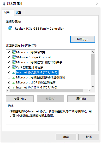 1599787779371708.png image.png