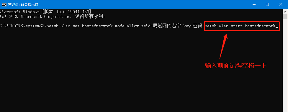 1599307315315810.png image.png