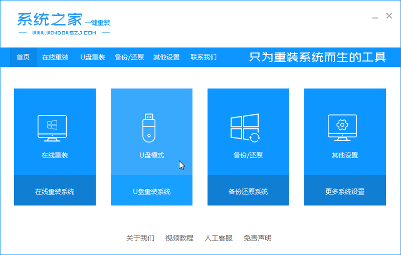 1600341477105255.png image.png