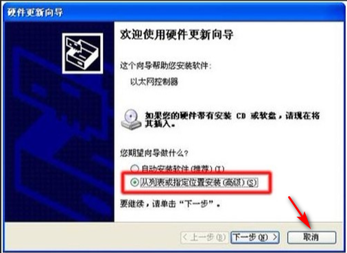 1601474259102652.png image.png