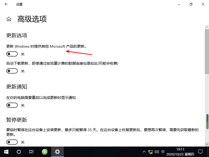 1603365107449251.png image.png