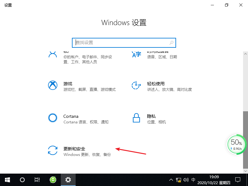 1603364982316240.png image.png