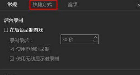 1601472336641388.png image.png