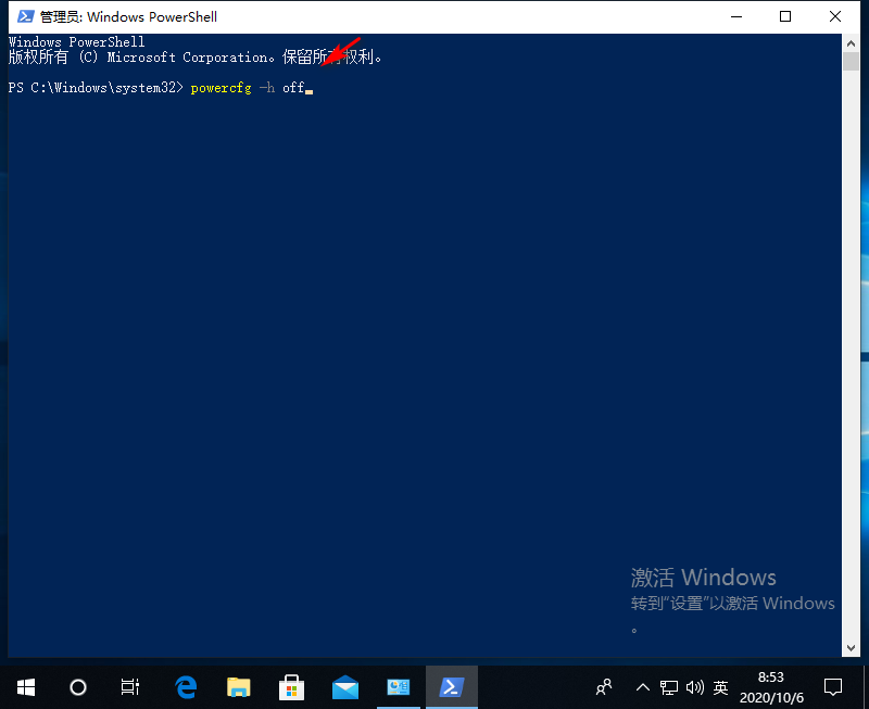 1601945645289431.png image.png