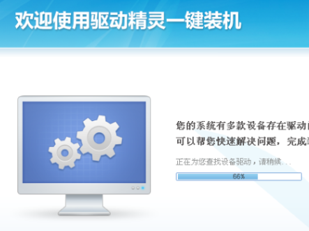 1600515639750474.png image.png