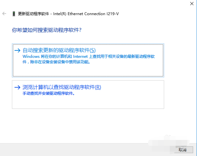 1604971957136475.png image.png