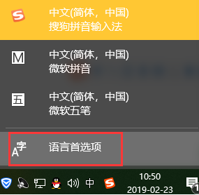 1604634876347696.png image.png