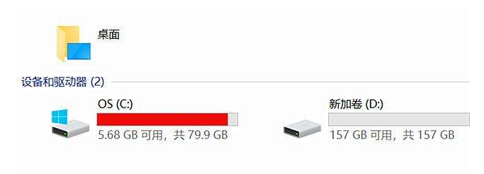 1604480926710110.png image.png