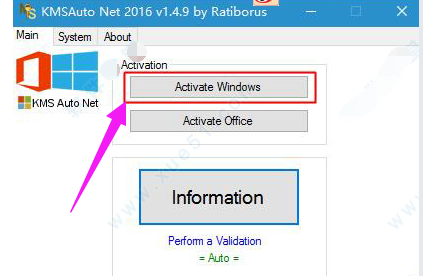 1604975846932584.png image.png