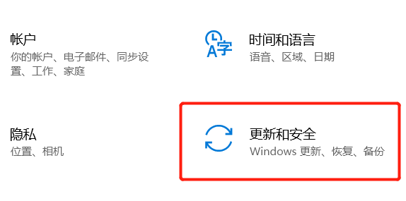 1605004466957973.png image.png