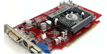 1603507800799100.png image.png