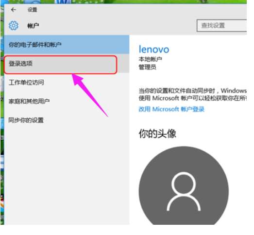 1604890633853793.png image.png