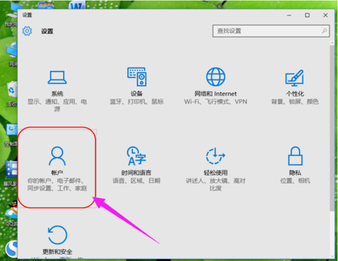 1604890533136849.png image.png