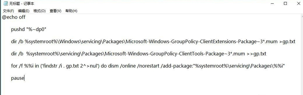 1604136512127546.png image.png