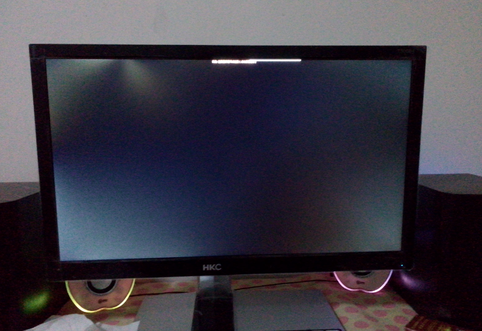 1603684366681666.png image.png