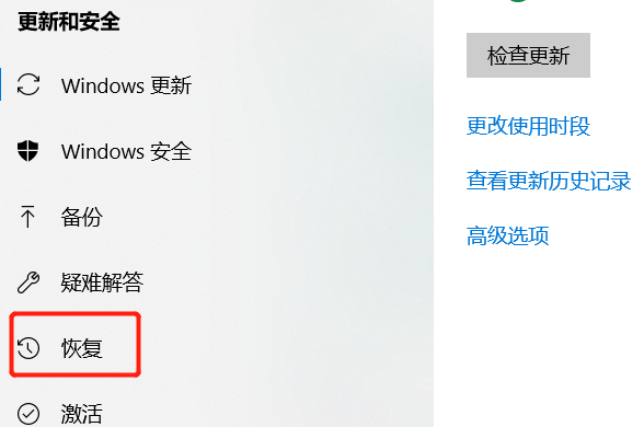 1605004478523481.png image.png