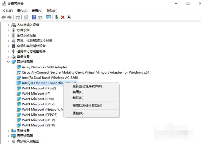 1604971911886971.png image.png