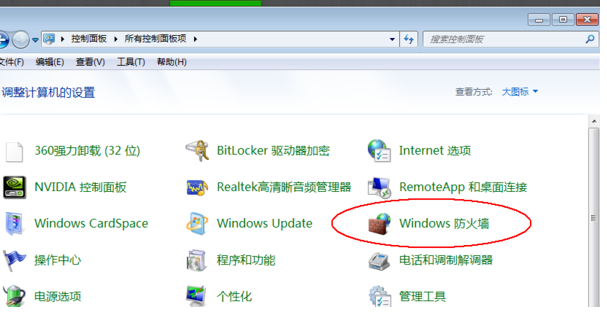 1604976883614967.png image.png