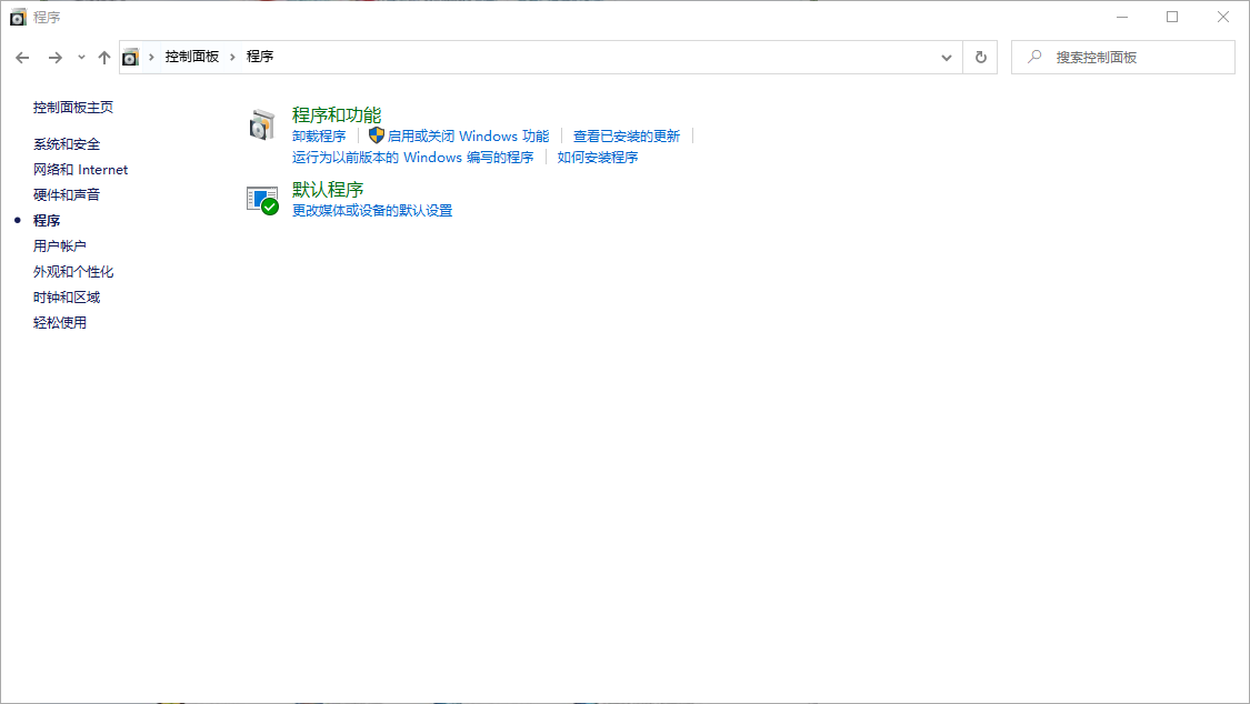 1603358690478943.png image.png