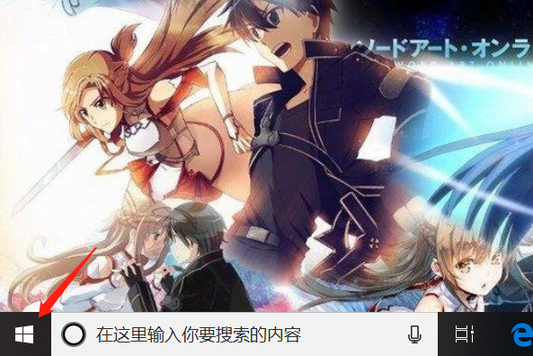 1605004440225615.png image.png