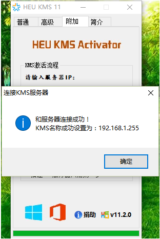 1608360519128041.png image.png