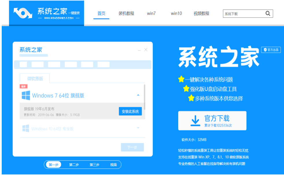 1608193183288743.png image.png