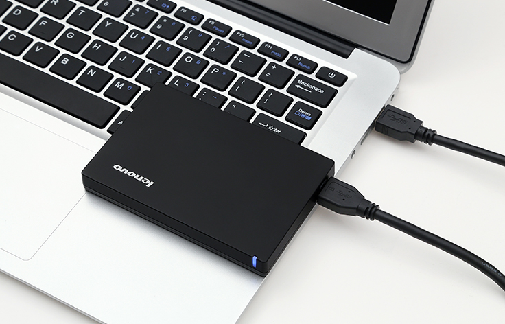 1607679469109989.png image.png