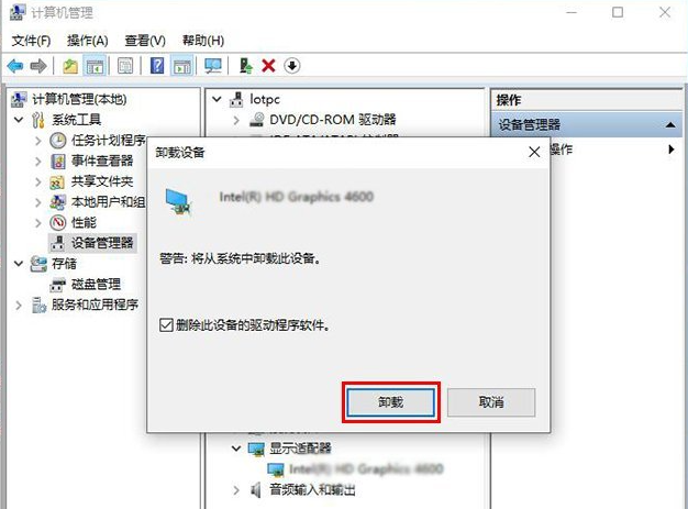 1608083206855385.png image.png