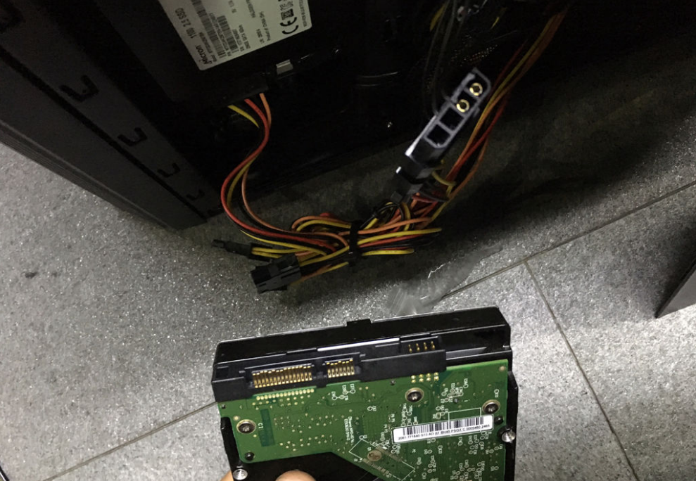 1607679560119843.png image.png