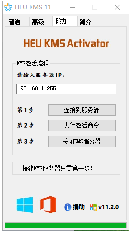 1608360564272003.png image.png