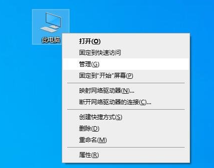 1608083157906206.png image.png