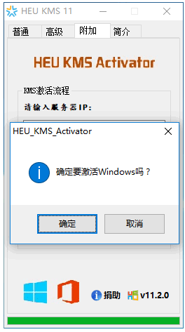 1608360549124602.png image.png