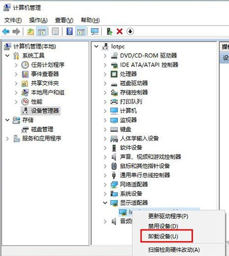 1608083192468099.png image.png