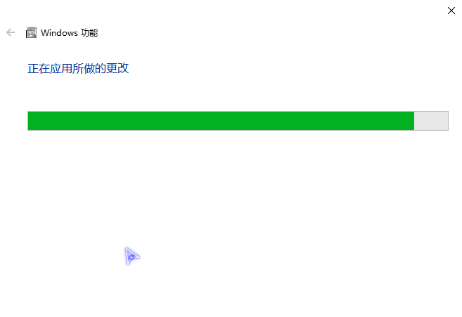 1607568771974325.png image.png