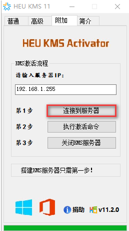 1608360503197989.png image.png