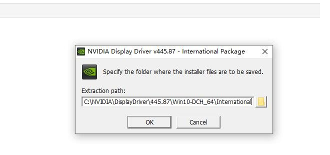 1608083463583166.png image.png