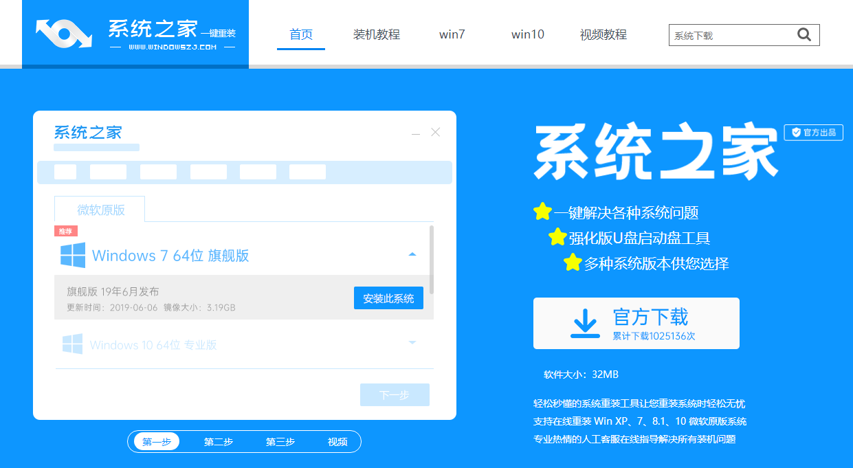 1604373165110027.png image.png