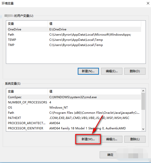 1610433865214427.png image.png