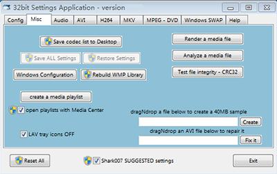 1611555219161326.png image.png