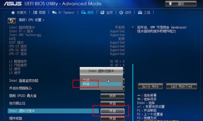 1611626150852158.png image.png