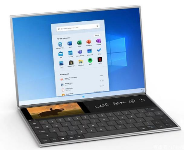 1611626137618667.png image.png