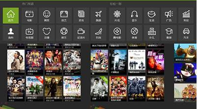 1611555358115402.png image.png