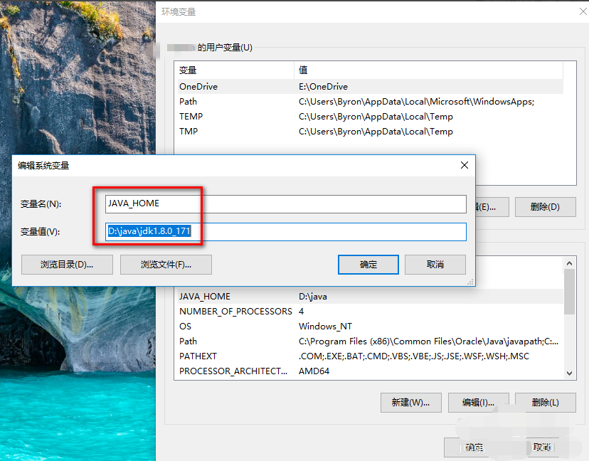 1610433904132580.png image.png