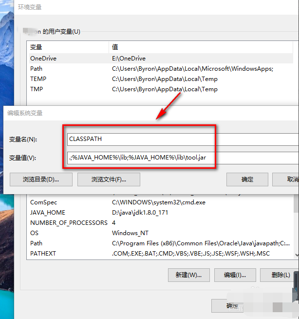 1610433999199538.png image.png